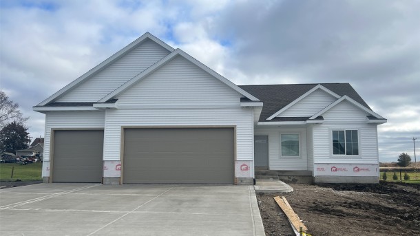 4600 Aldrin Ave | Ames, IA